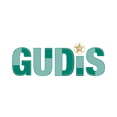 Gudis Market