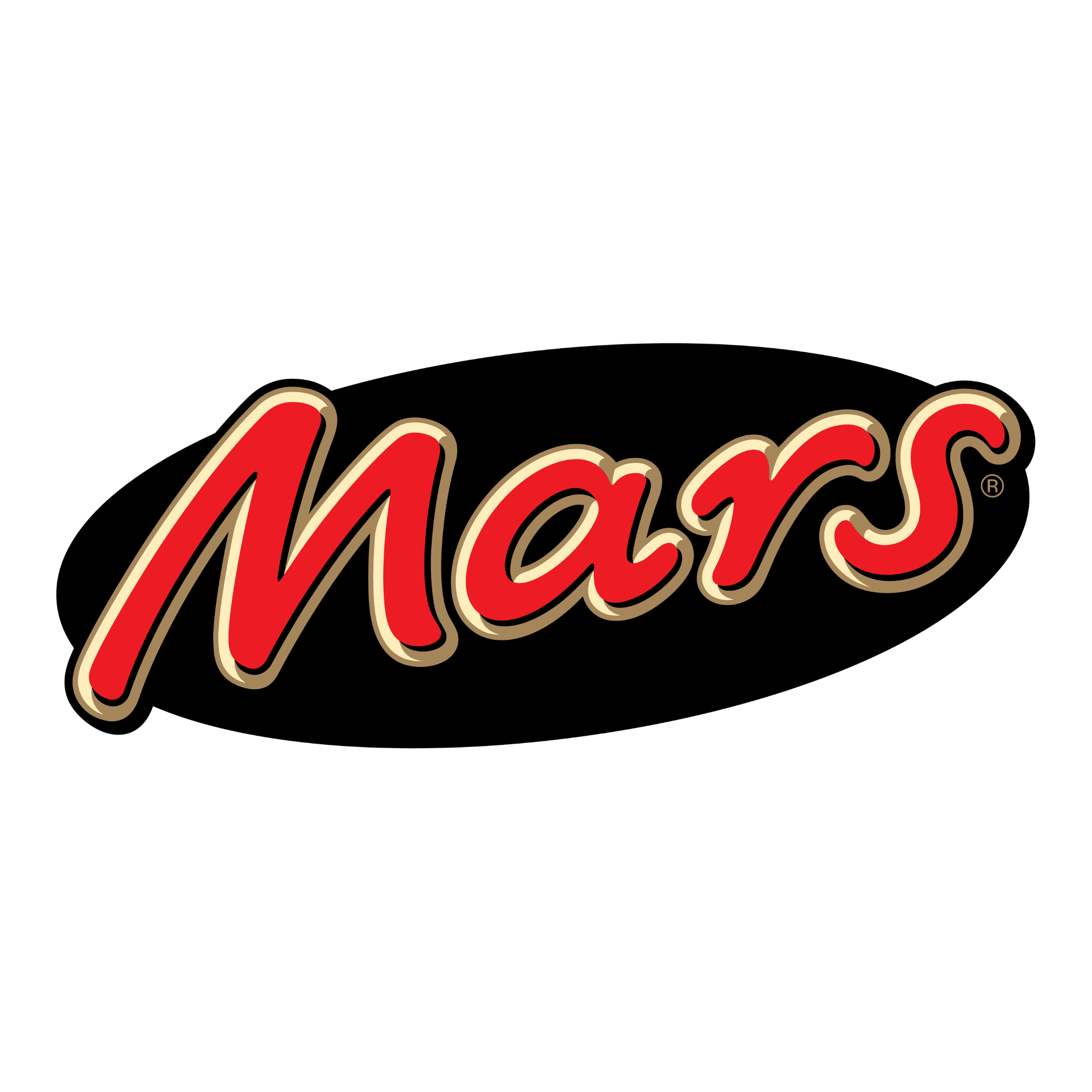 Mars – Gudis Market