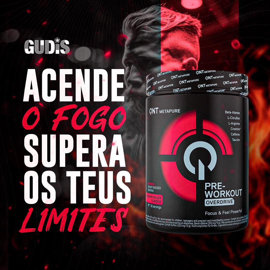 Suplementos