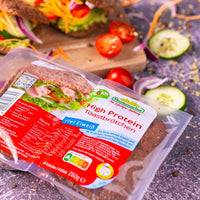 Protein Sandwich Bread (12x260g)