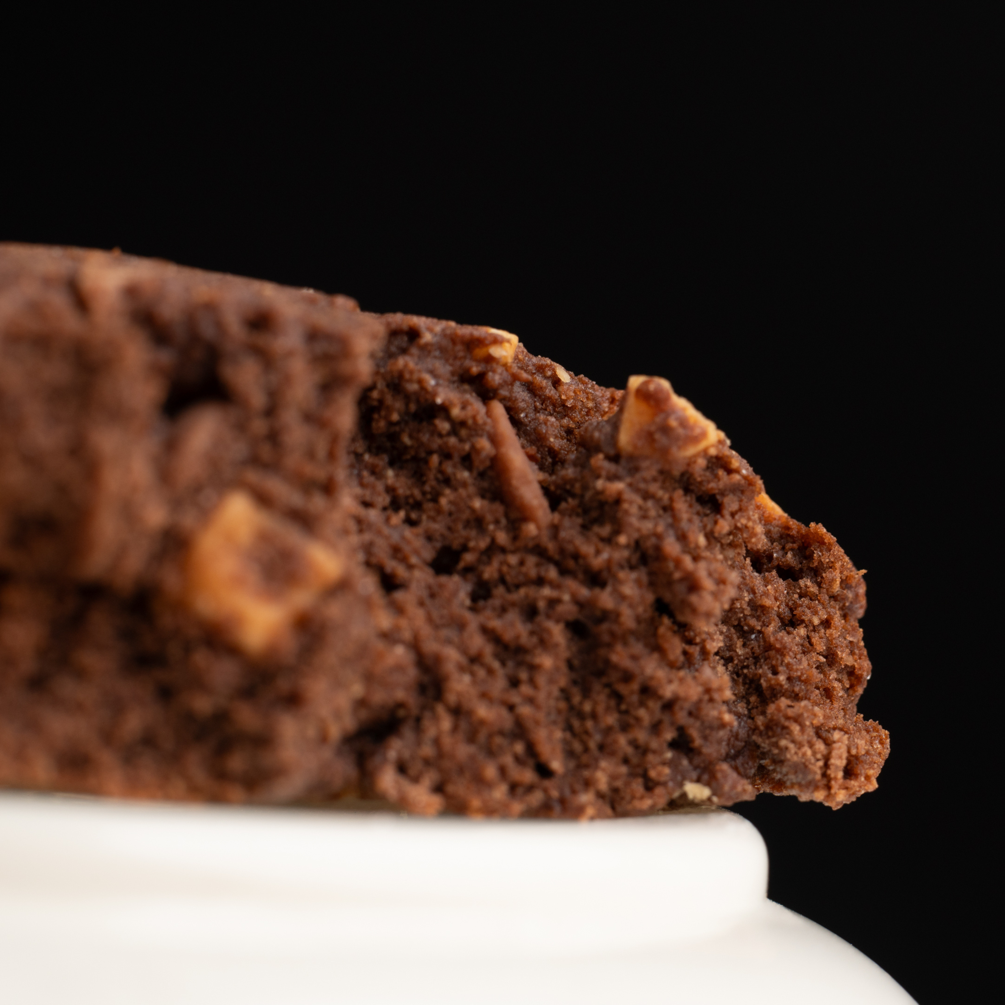 Galletas SNICKERS con alto contenido proteico (12 x 60 g)