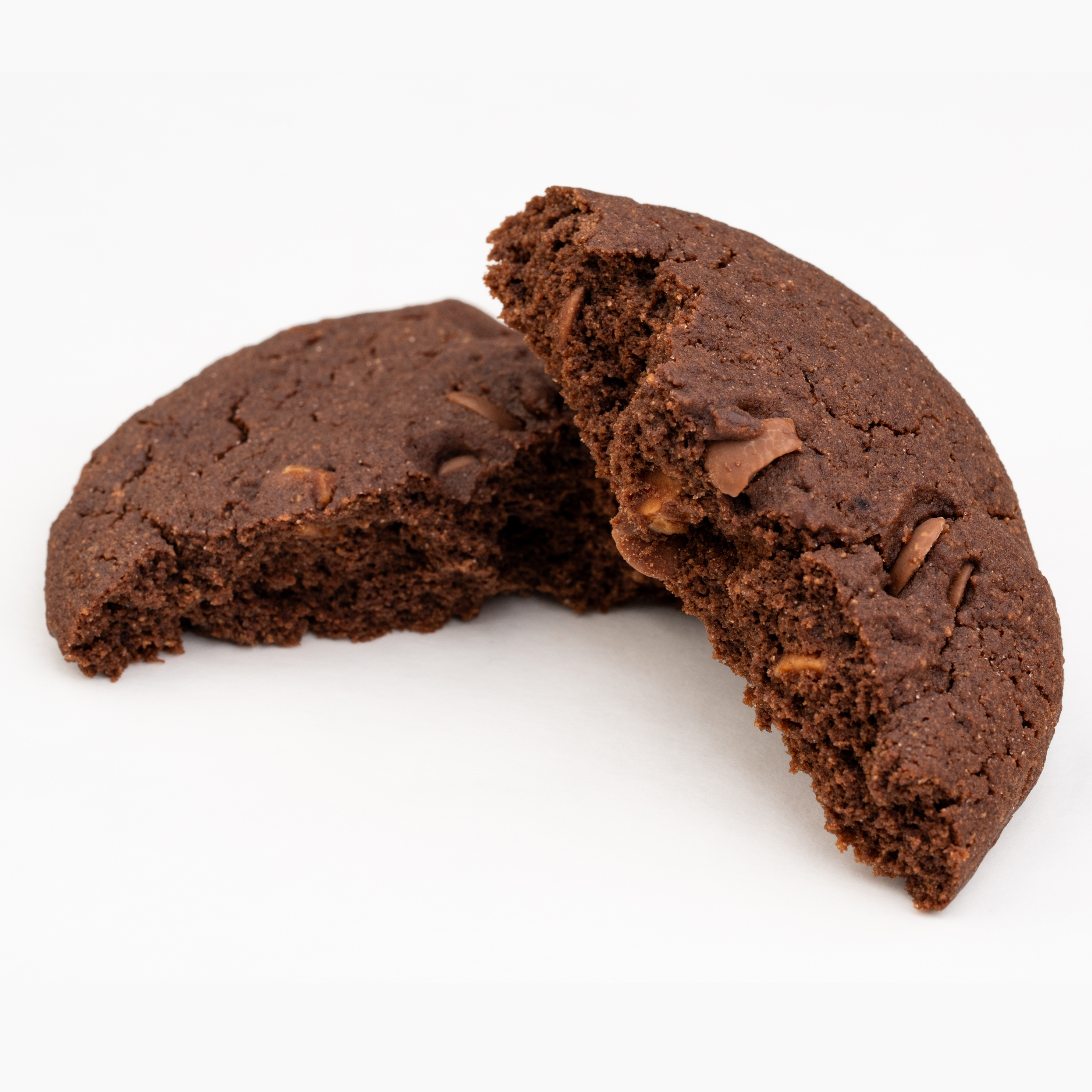 MARS High Protein Cookie (12x60g)