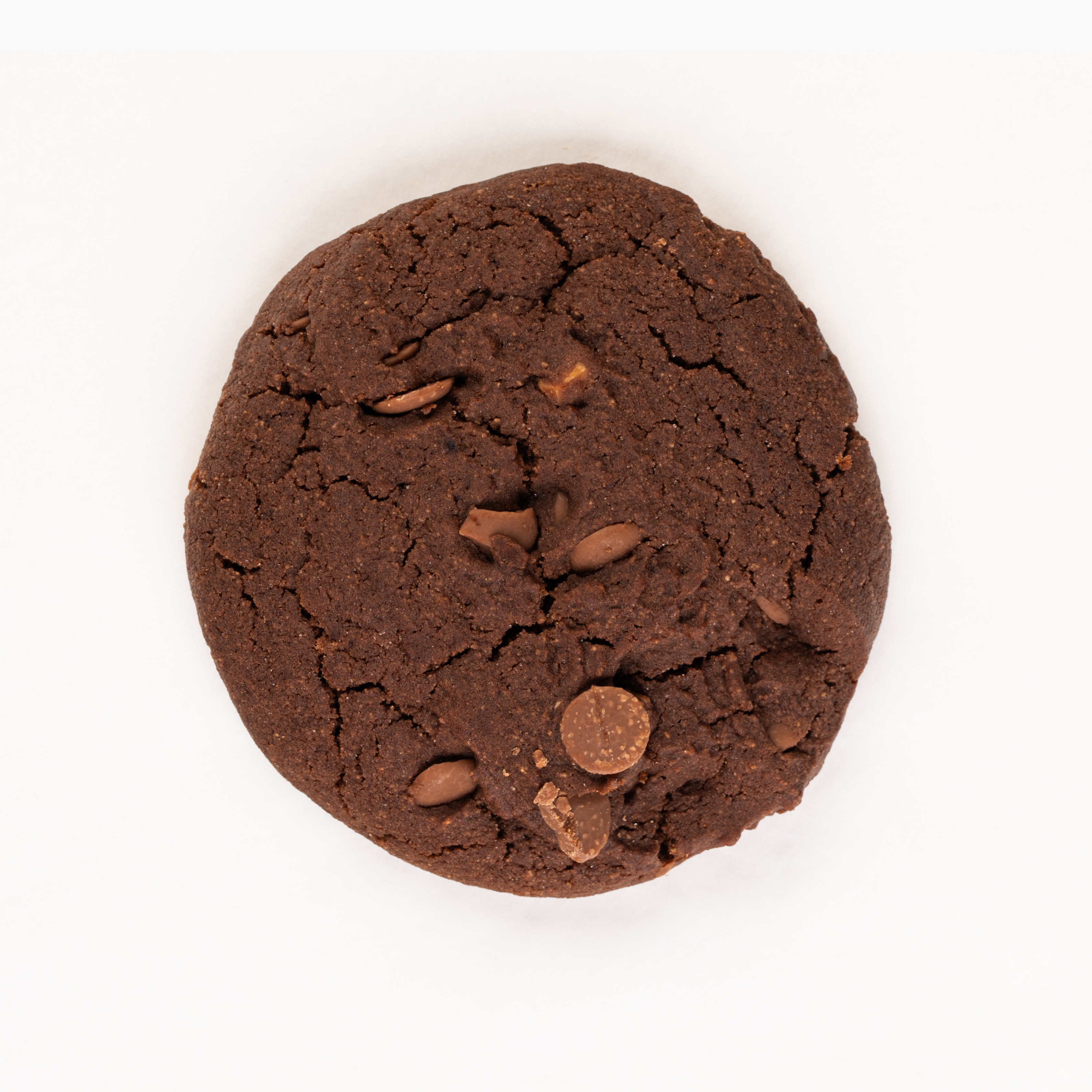 MARS High Protein Cookie (12x60g)