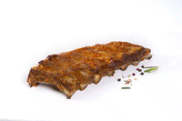 Piano Porco Assado C/Mostarda e Mel (+/-500g) kg