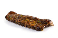 Piano Porco Assado ao Natural (+/-850g) Kg
