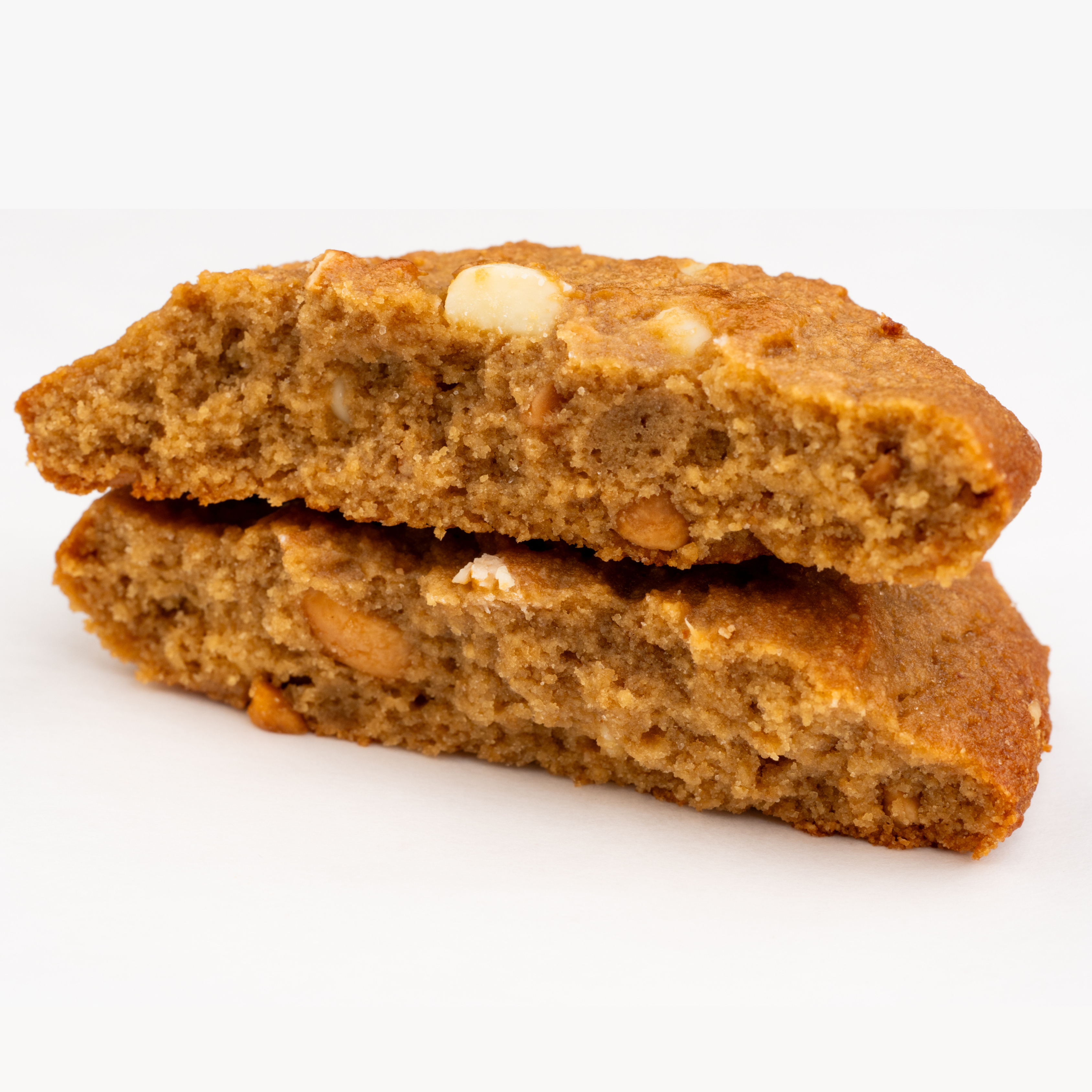 SNICKERS White High Protein Cookie (12x60g)