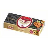 Sardine Pate 12x(3x65g)