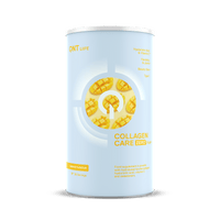 Colagénio Hidrolisado - Manga 390g