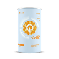 Colagénio Hidrolisado - Laranja 390g