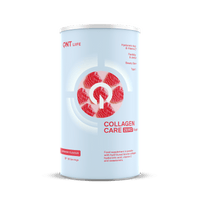 Colagénio Hidrolisado - Framboesa 390g