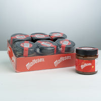MALTESERS Creme p/ Barrar (6x200g)