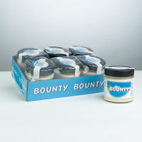 BOUNTY Creme p/ Barrar (6x200g)