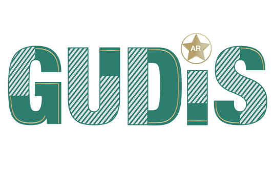 Gudis Market