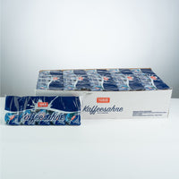 Nata p/ Café 10% Gordura 20x(10x10g)