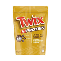 TWIX Protein Powder 455g